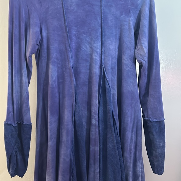 4 for $40 Steel Pony tunic - Picture 10 of 11